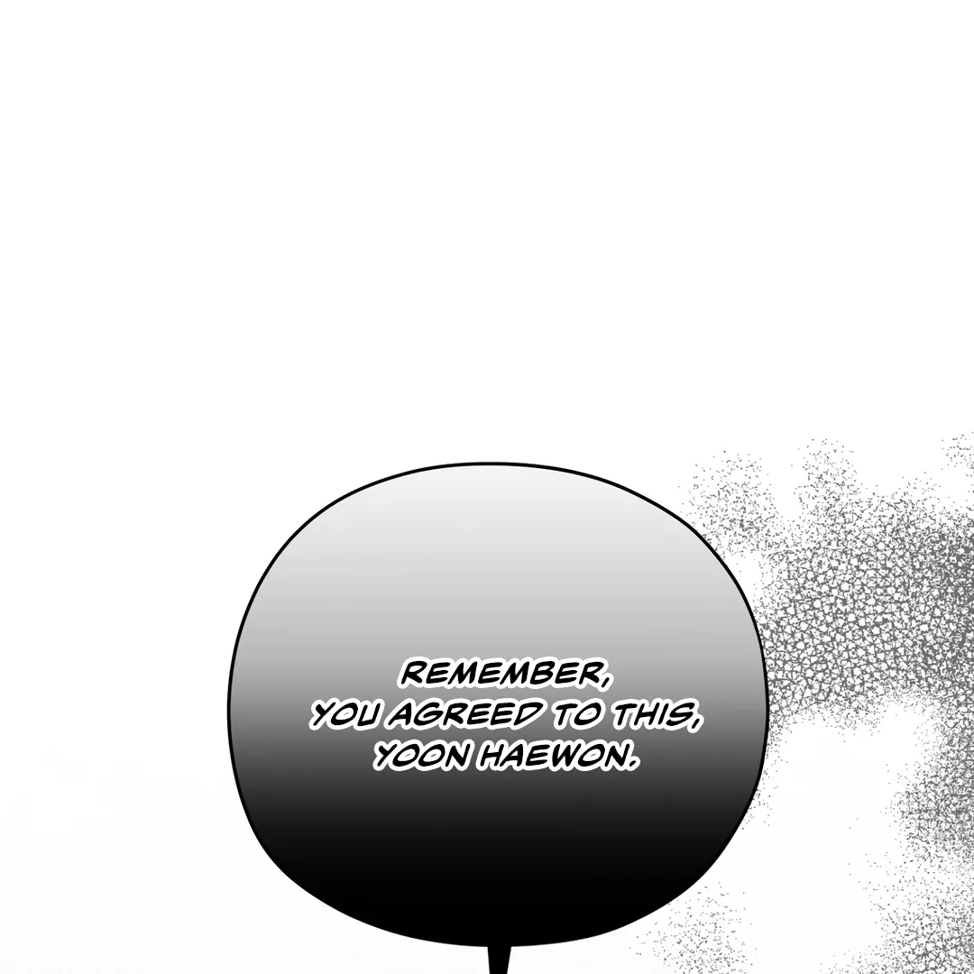 Non-Zero Sum (UNCENSORED) [Cupid Scans] - Chapter 3 manhwa