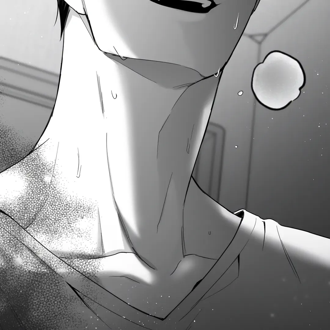 Non-Zero Sum (UNCENSORED) [Cupid Scans] - Chapter 3 manhwa