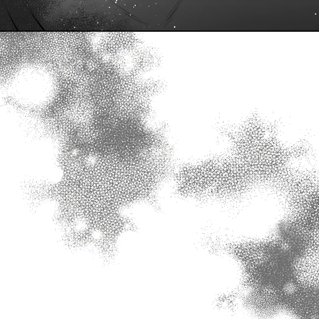 Non-Zero Sum (UNCENSORED) [Cupid Scans] - Chapter 3 manhwa