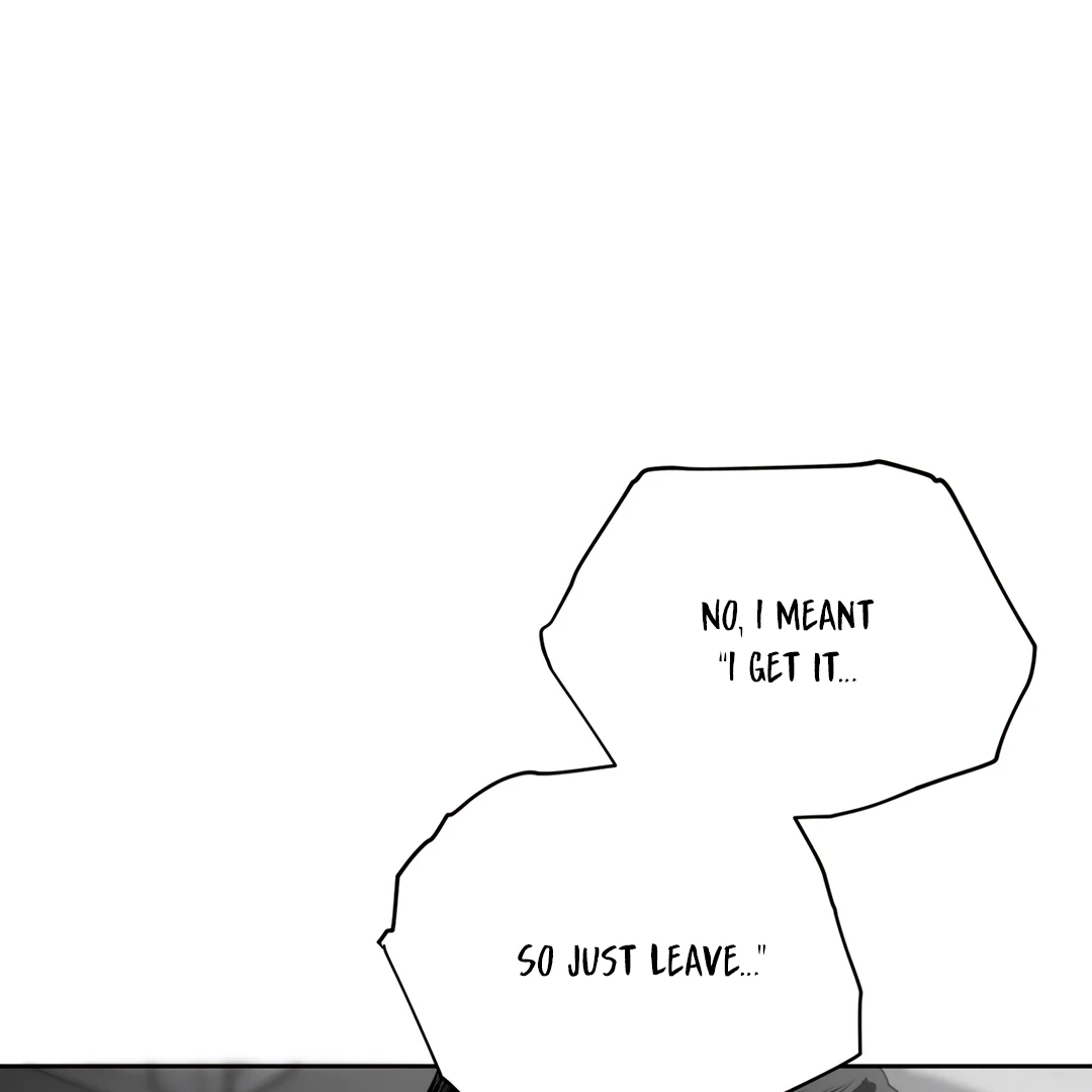 Non-Zero Sum (UNCENSORED) [Cupid Scans] - Chapter 3 manhwa