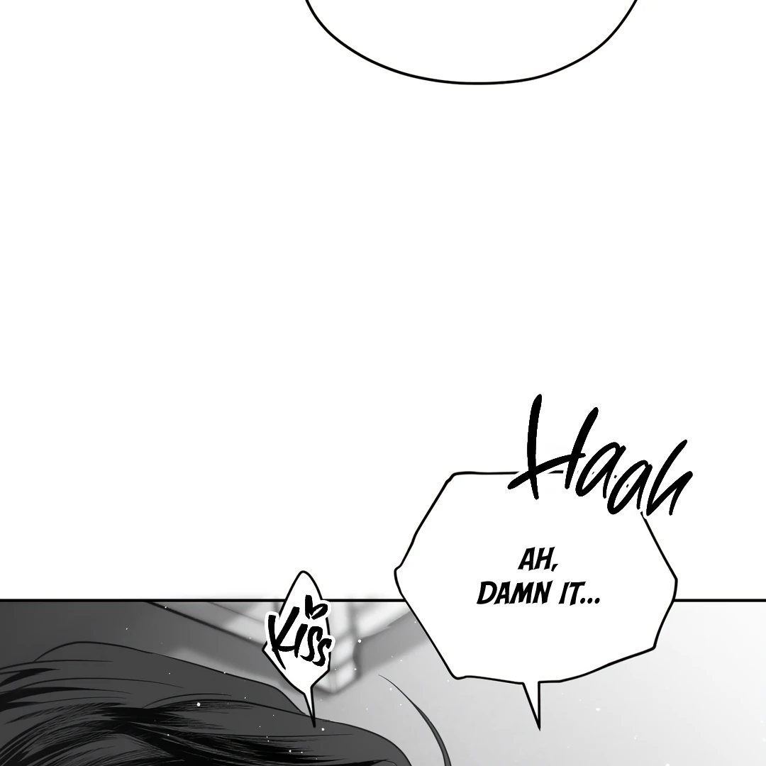 Non-Zero Sum (UNCENSORED) [Cupid Scans] - Chapter 3 manhwa