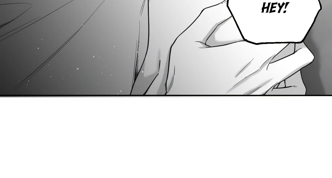 Non-Zero Sum (UNCENSORED) [Cupid Scans] - Chapter 3 manhwa