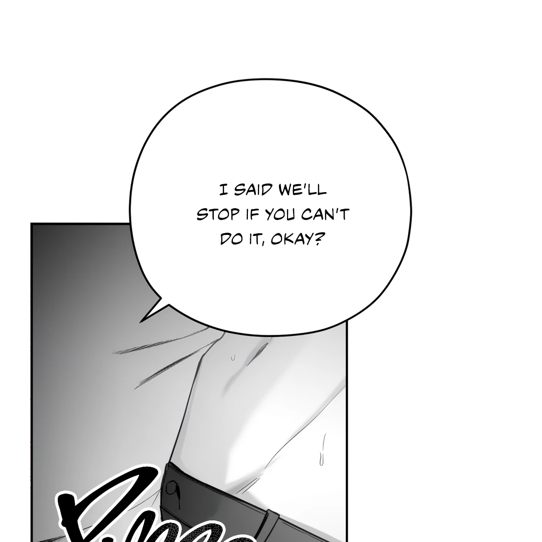 Non-Zero Sum (UNCENSORED) [Cupid Scans] - Chapter 3 manhwa