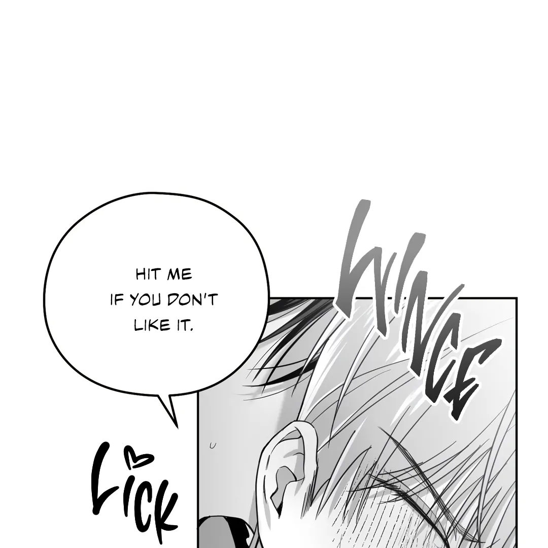 Non-Zero Sum (UNCENSORED) [Cupid Scans] - Chapter 3 manhwa