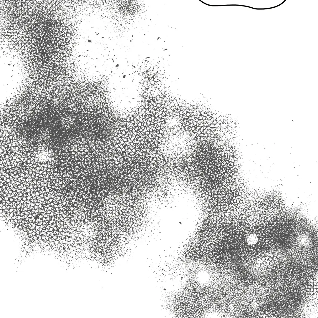 Non-Zero Sum (UNCENSORED) [Cupid Scans] - Chapter 3 manhwa