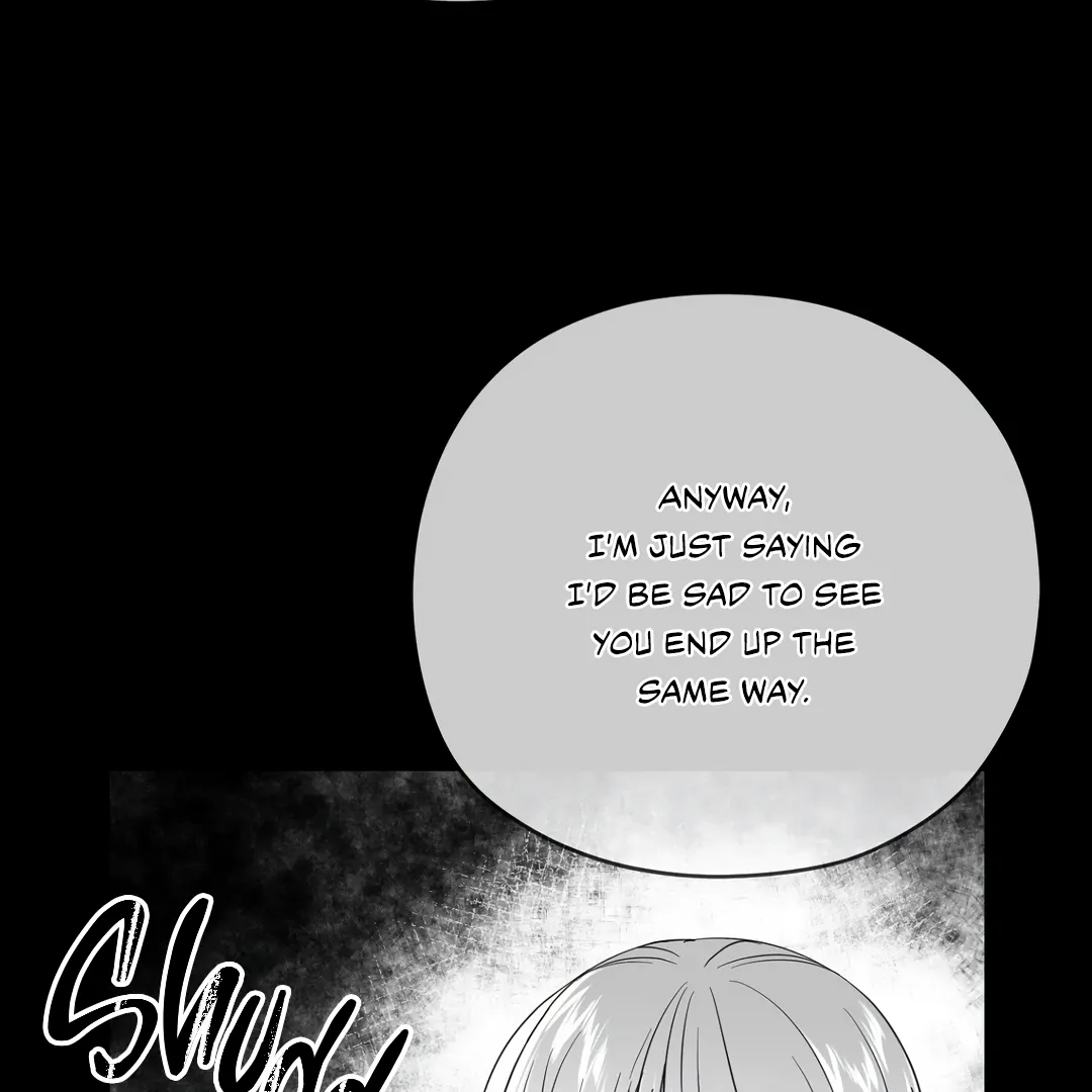Non-Zero Sum (UNCENSORED) [Cupid Scans] - Chapter 3 manhwa