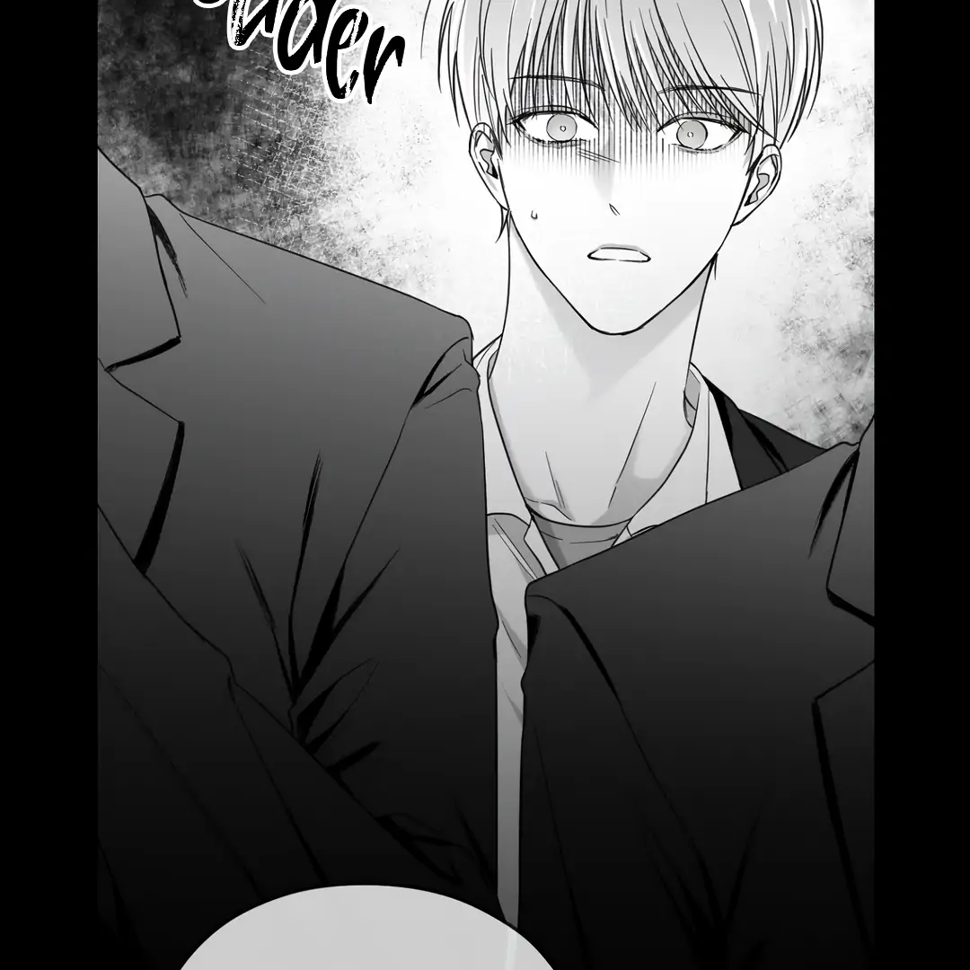 Non-Zero Sum (UNCENSORED) [Cupid Scans] - Chapter 3 manhwa