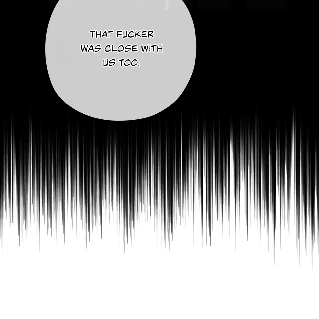Non-Zero Sum (UNCENSORED) [Cupid Scans] - Chapter 3 manhwa