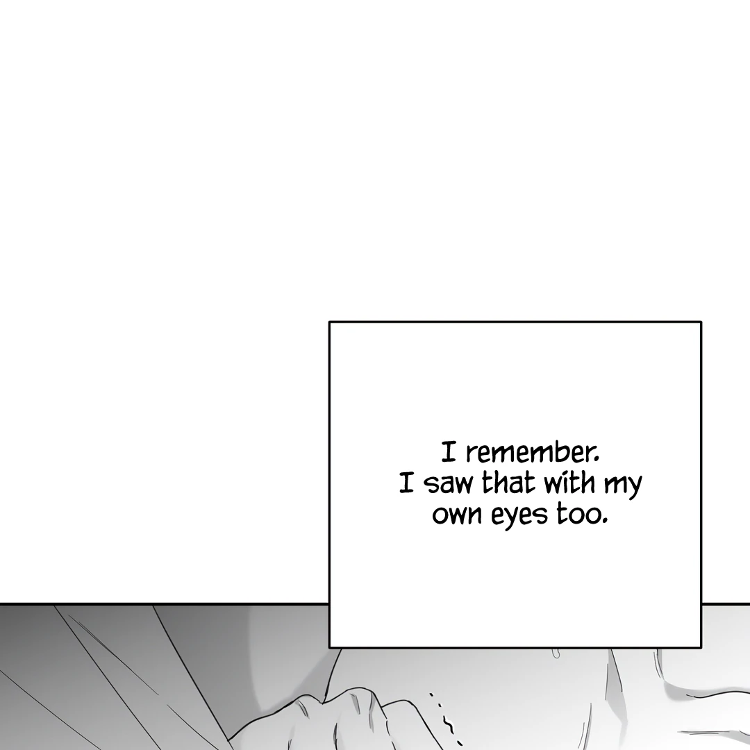Non-Zero Sum (UNCENSORED) [Cupid Scans] - Chapter 3 manhwa