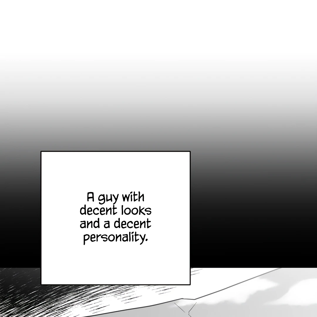Non-Zero Sum (UNCENSORED) [Cupid Scans] - Chapter 3 manhwa