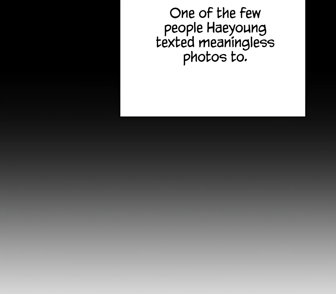 Non-Zero Sum (UNCENSORED) [Cupid Scans] - Chapter 3 manhwa