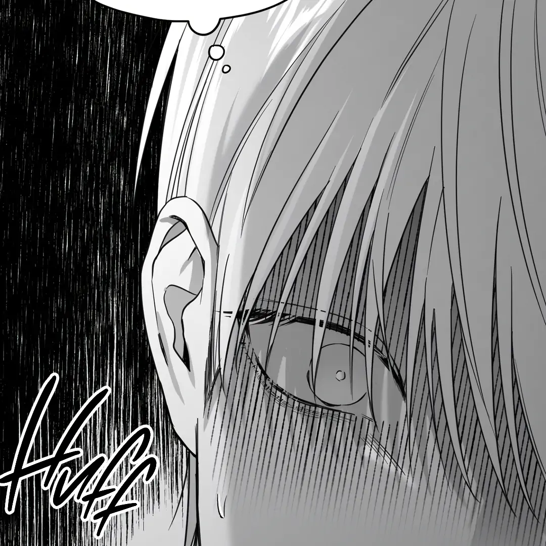 Non-Zero Sum (UNCENSORED) [Cupid Scans] - Chapter 3 manhwa