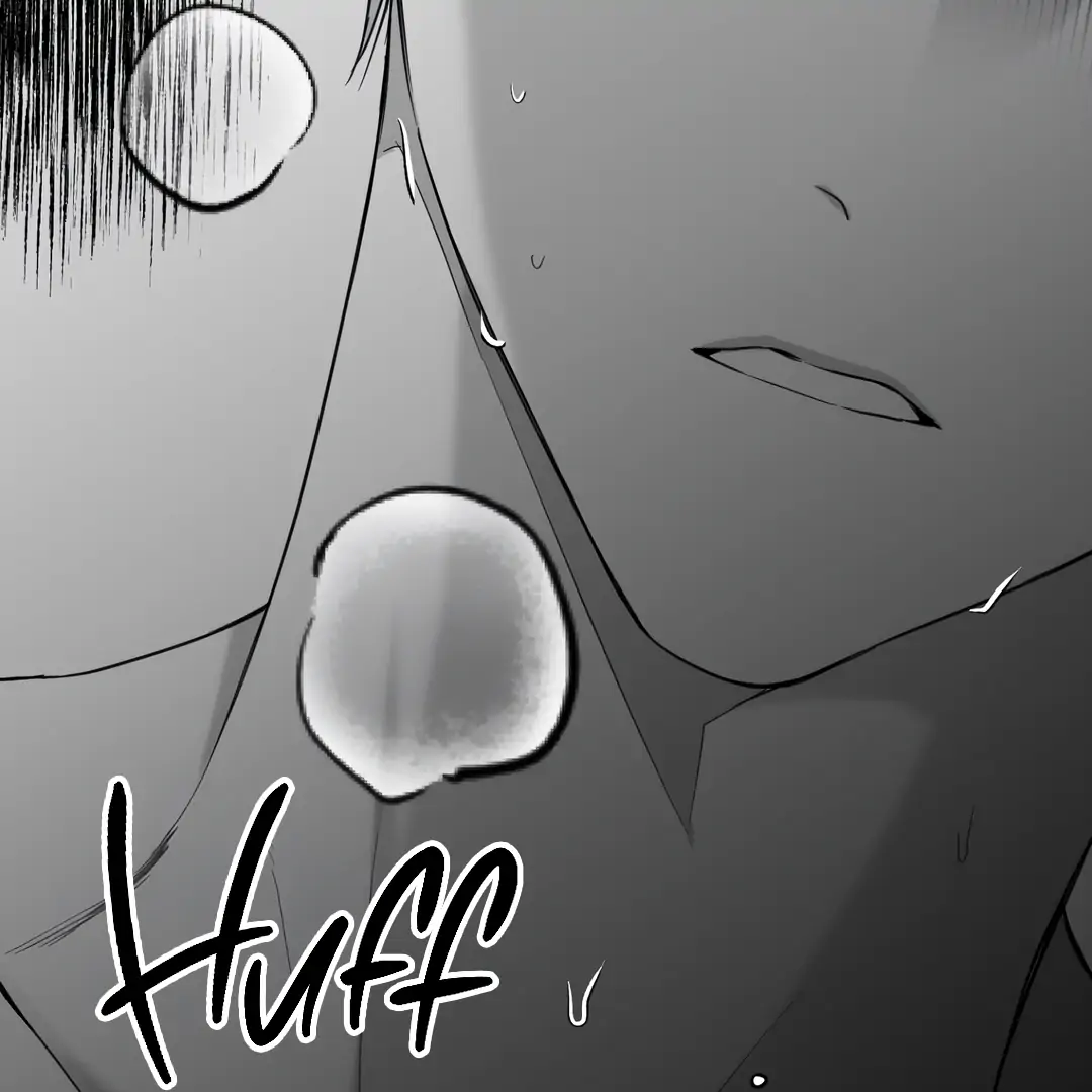 Non-Zero Sum (UNCENSORED) [Cupid Scans] - Chapter 3 manhwa