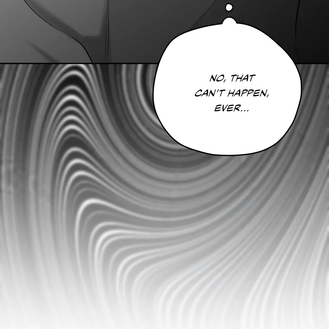 Non-Zero Sum (UNCENSORED) [Cupid Scans] - Chapter 3 manhwa