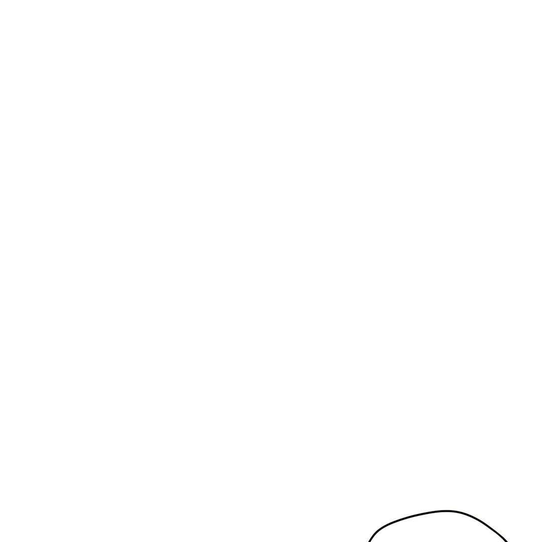 Non-Zero Sum (UNCENSORED) [Cupid Scans] - Chapter 3 manhwa