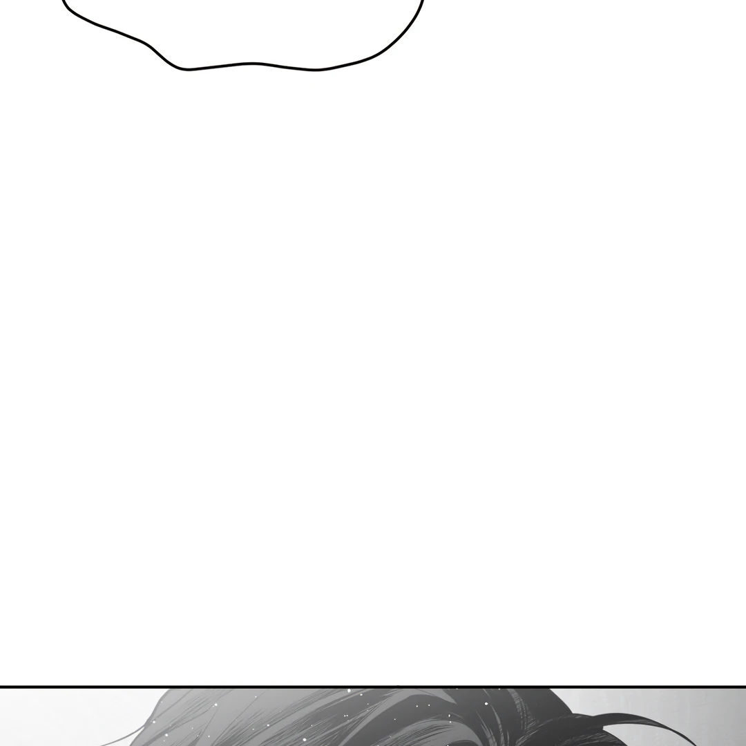 Non-Zero Sum (UNCENSORED) [Cupid Scans] - Chapter 3 manhwa
