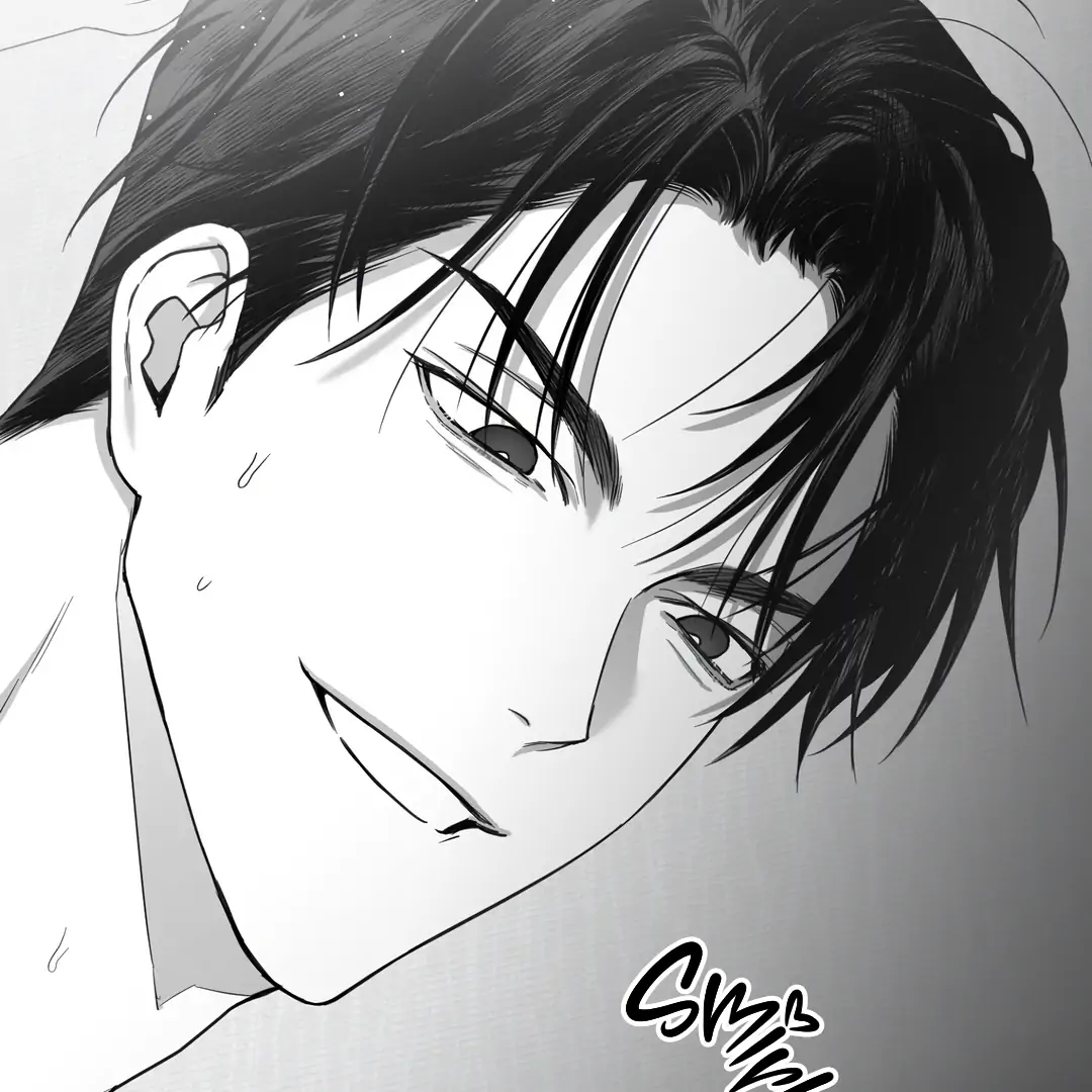 Non-Zero Sum (UNCENSORED) [Cupid Scans] - Chapter 3 manhwa
