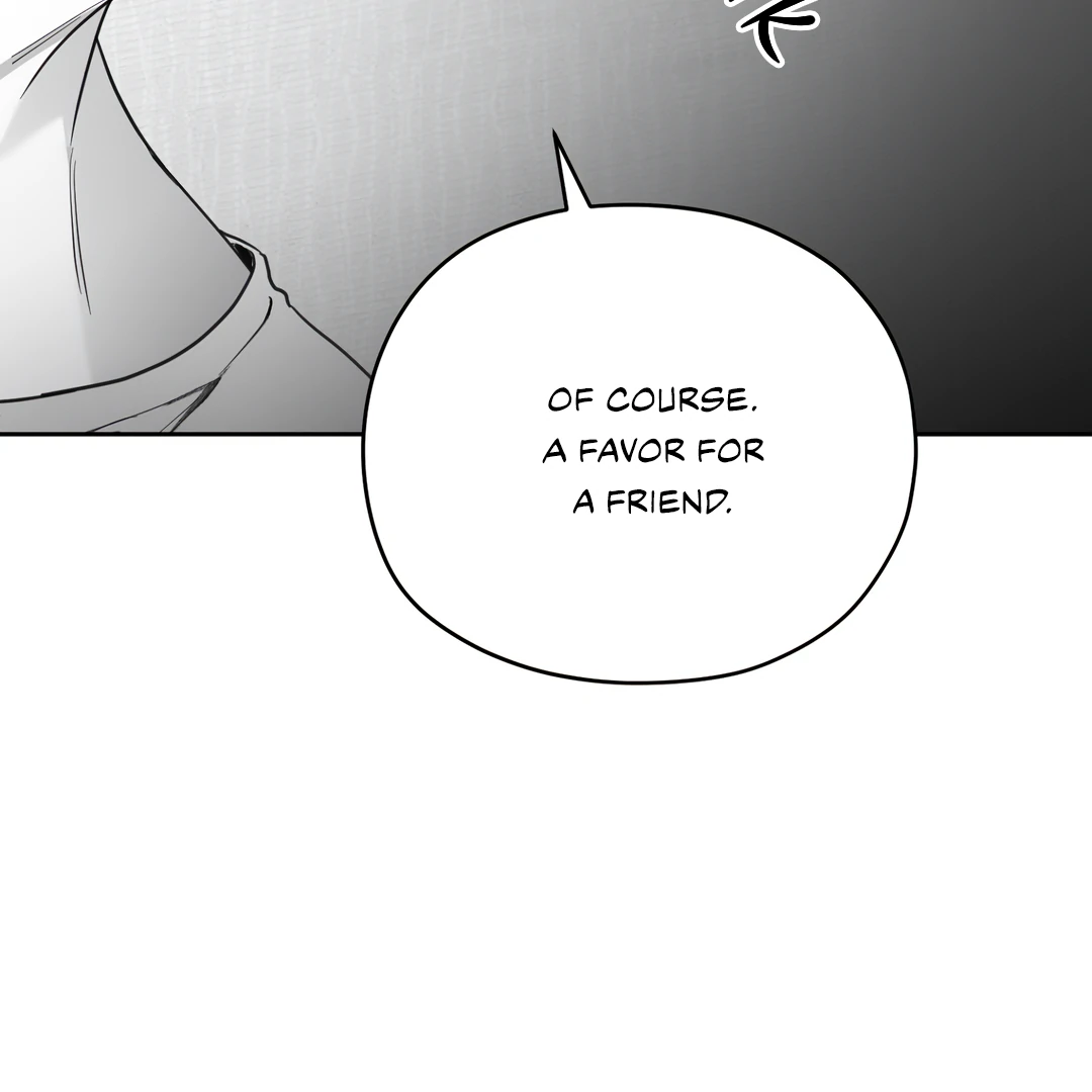 Non-Zero Sum (UNCENSORED) [Cupid Scans] - Chapter 3 manhwa