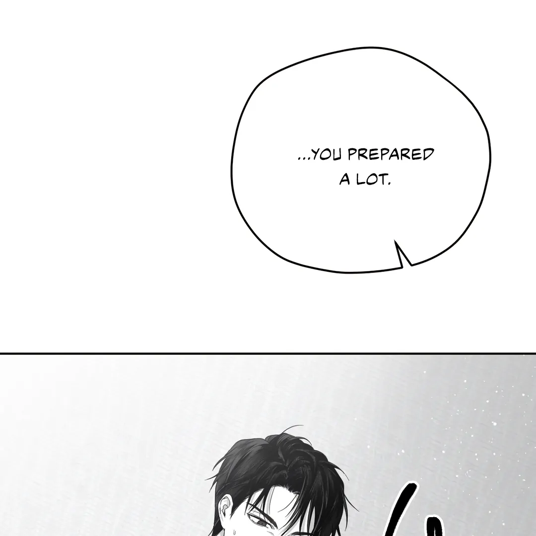 Non-Zero Sum (UNCENSORED) [Cupid Scans] - Chapter 3 manhwa