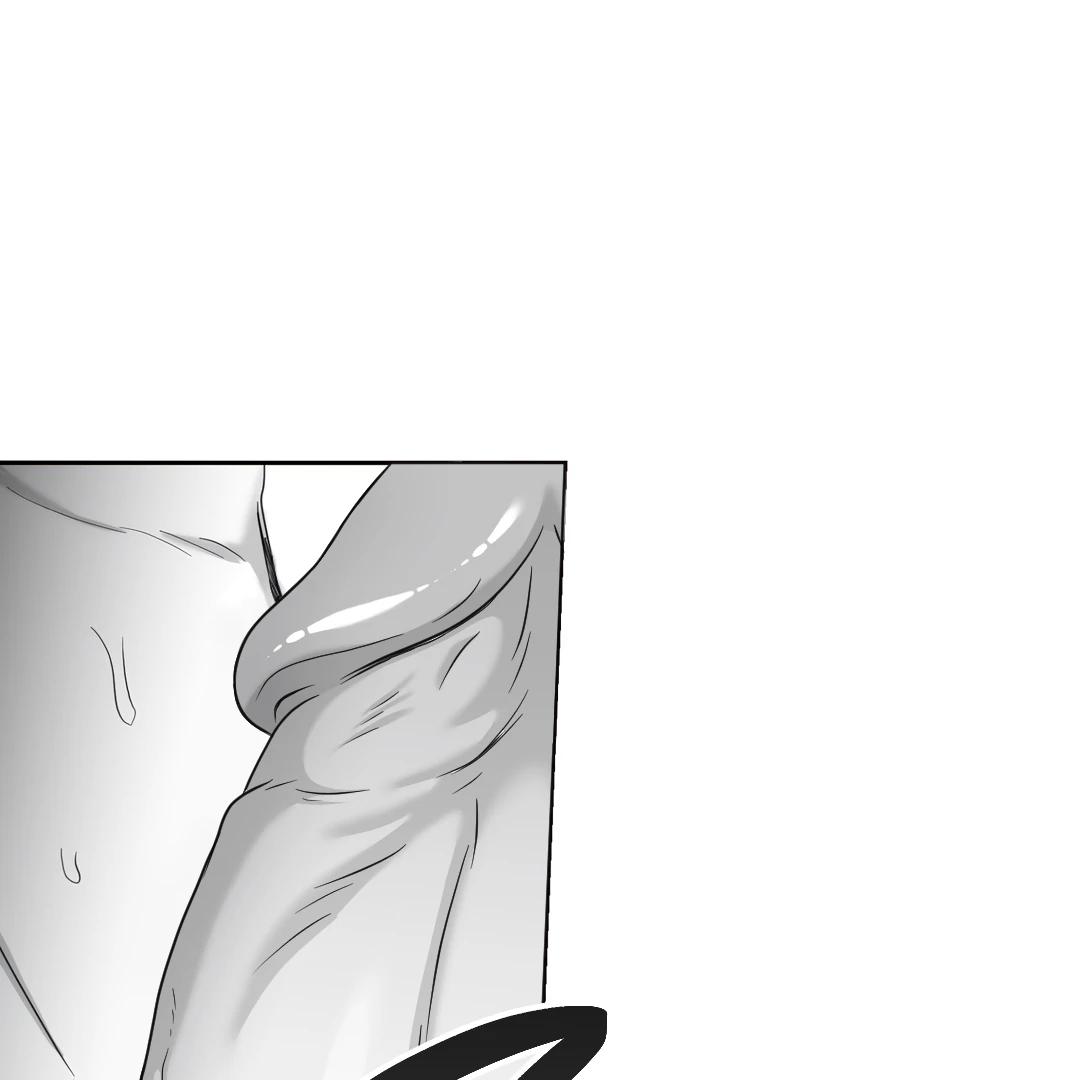 Non-Zero Sum (UNCENSORED) [Cupid Scans] - Chapter 3 manhwa