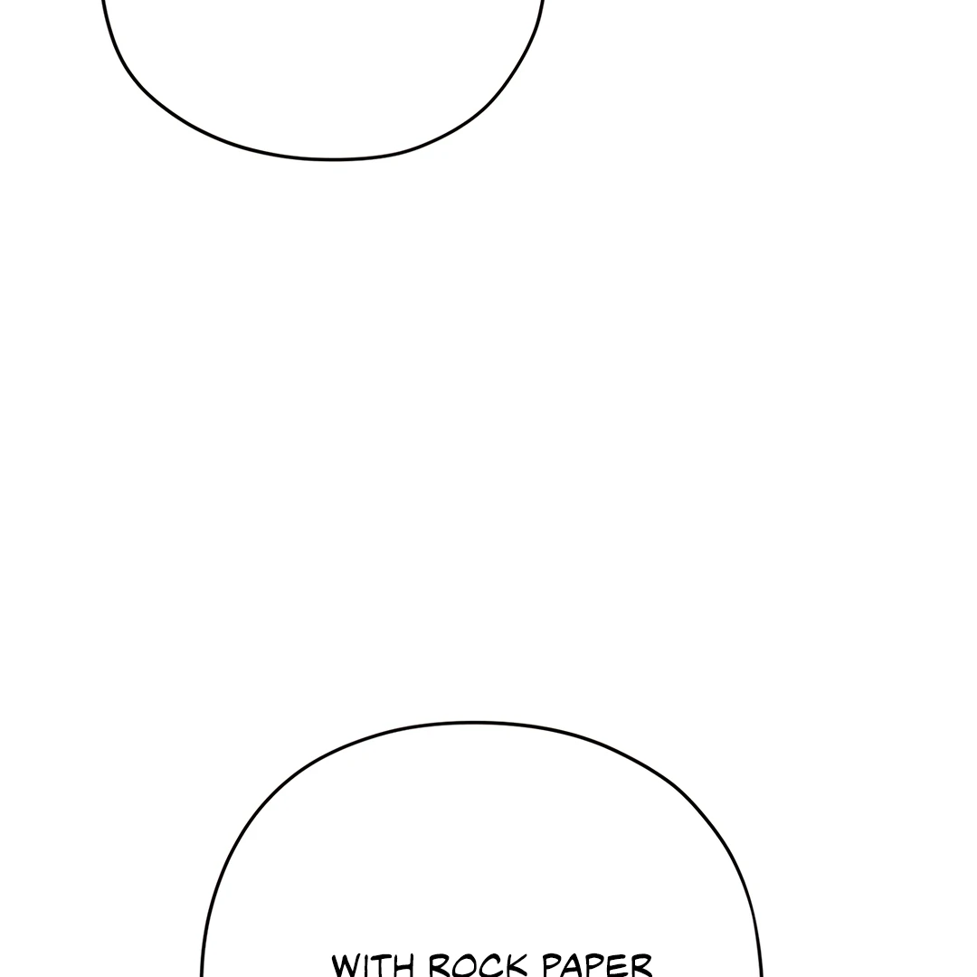 Non-Zero Sum (UNCENSORED) [Cupid Scans] - Chapter 3 manhwa
