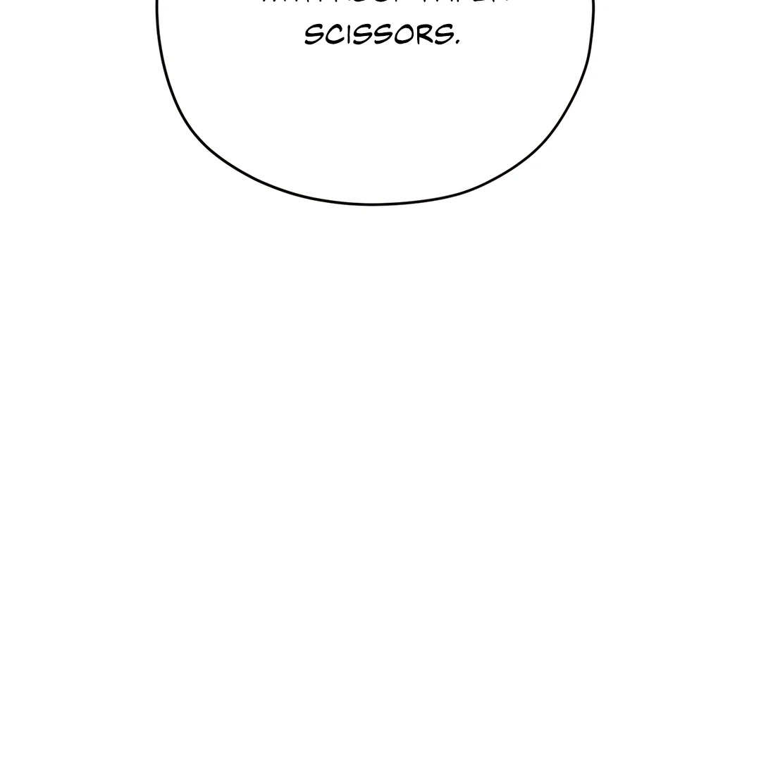 Non-Zero Sum (UNCENSORED) [Cupid Scans] - Chapter 3 manhwa