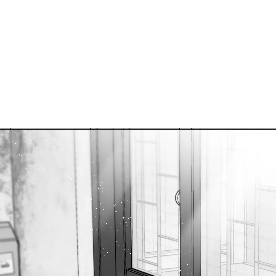 Non-Zero Sum (UNCENSORED) [Cupid Scans] - Chapter 3 manhwa