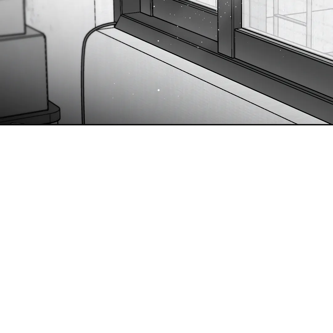 Non-Zero Sum (UNCENSORED) [Cupid Scans] - Chapter 3 manhwa