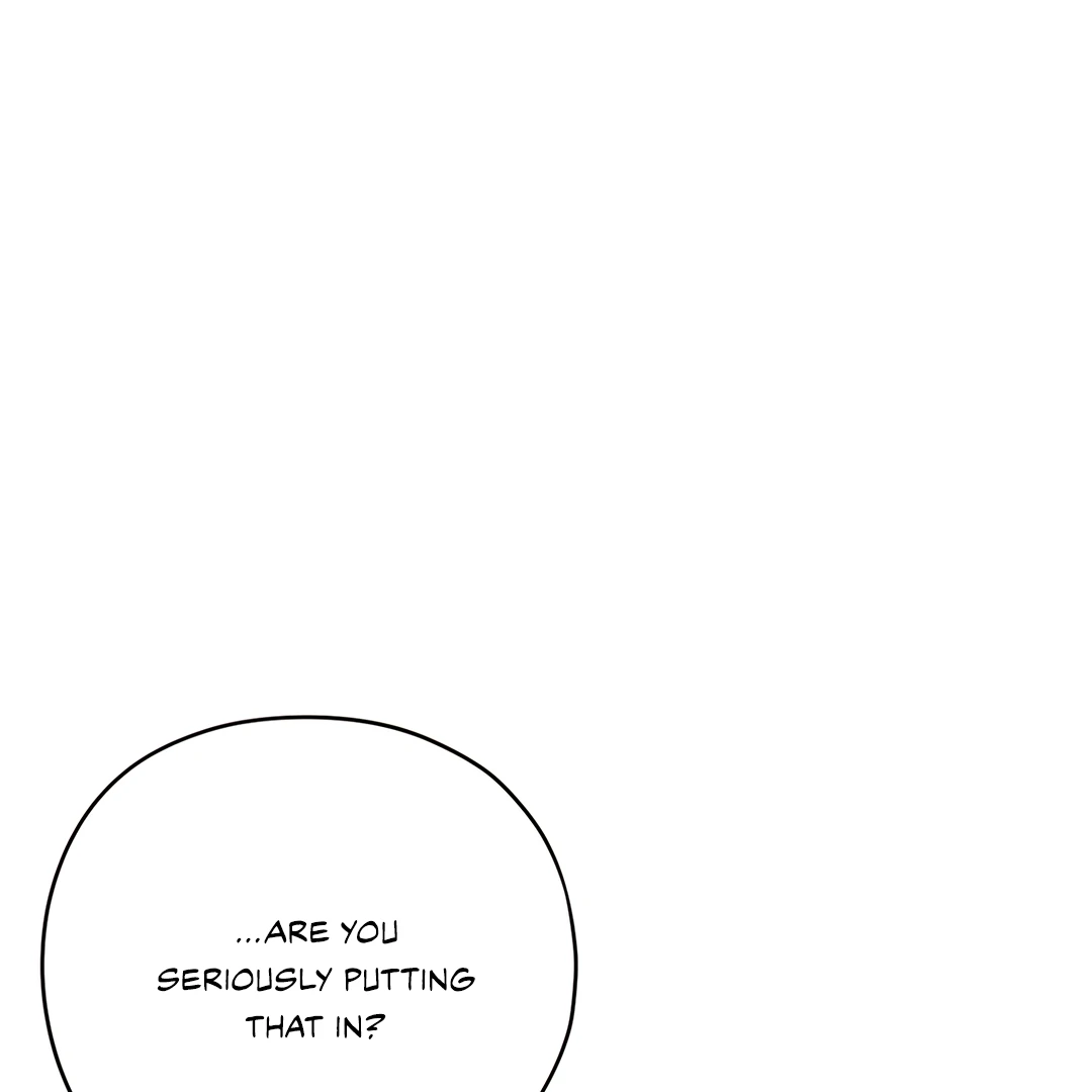 Non-Zero Sum (UNCENSORED) [Cupid Scans] - Chapter 3 manhwa