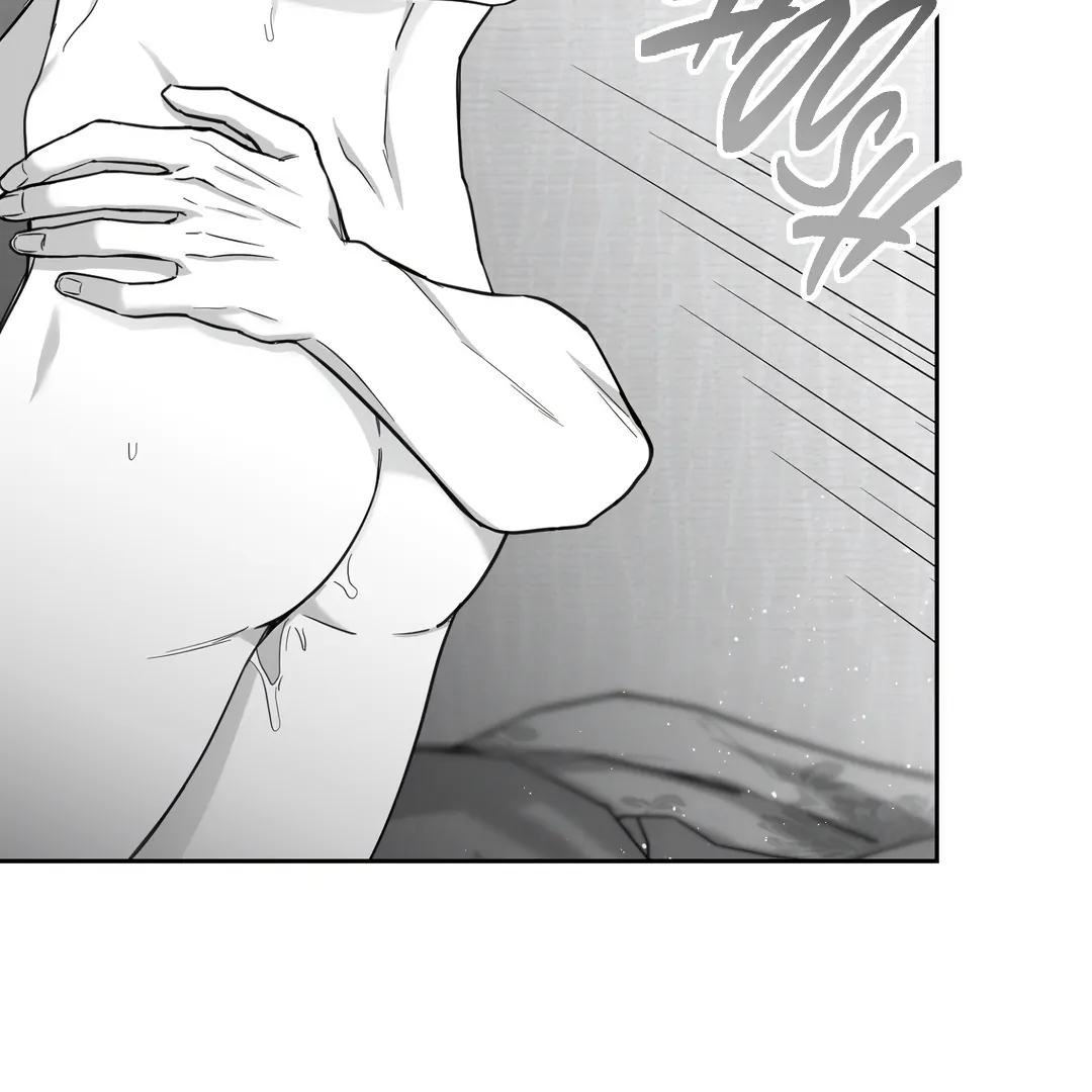 Non-Zero Sum (UNCENSORED) [Cupid Scans] - Chapter 3 manhwa