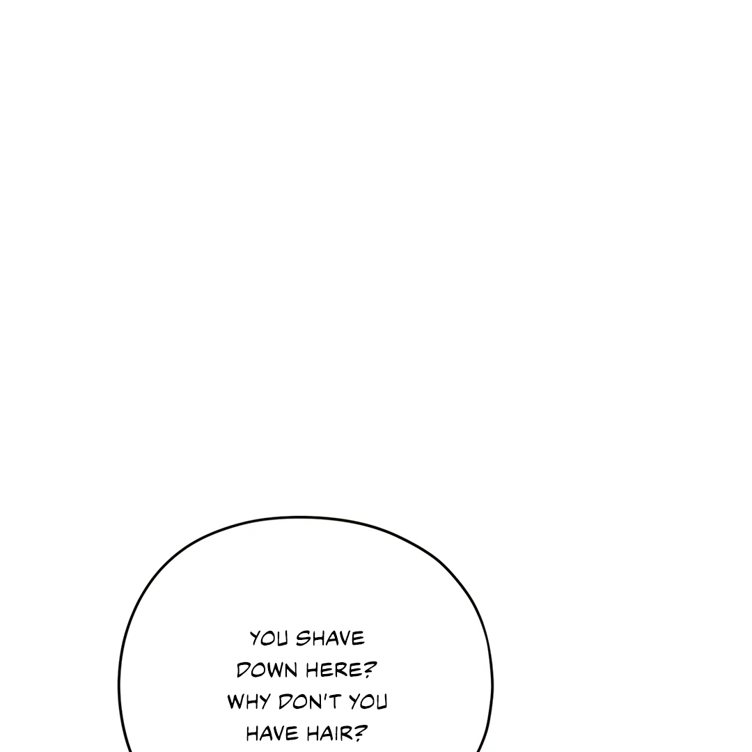 Non-Zero Sum (UNCENSORED) [Cupid Scans] - Chapter 3 manhwa