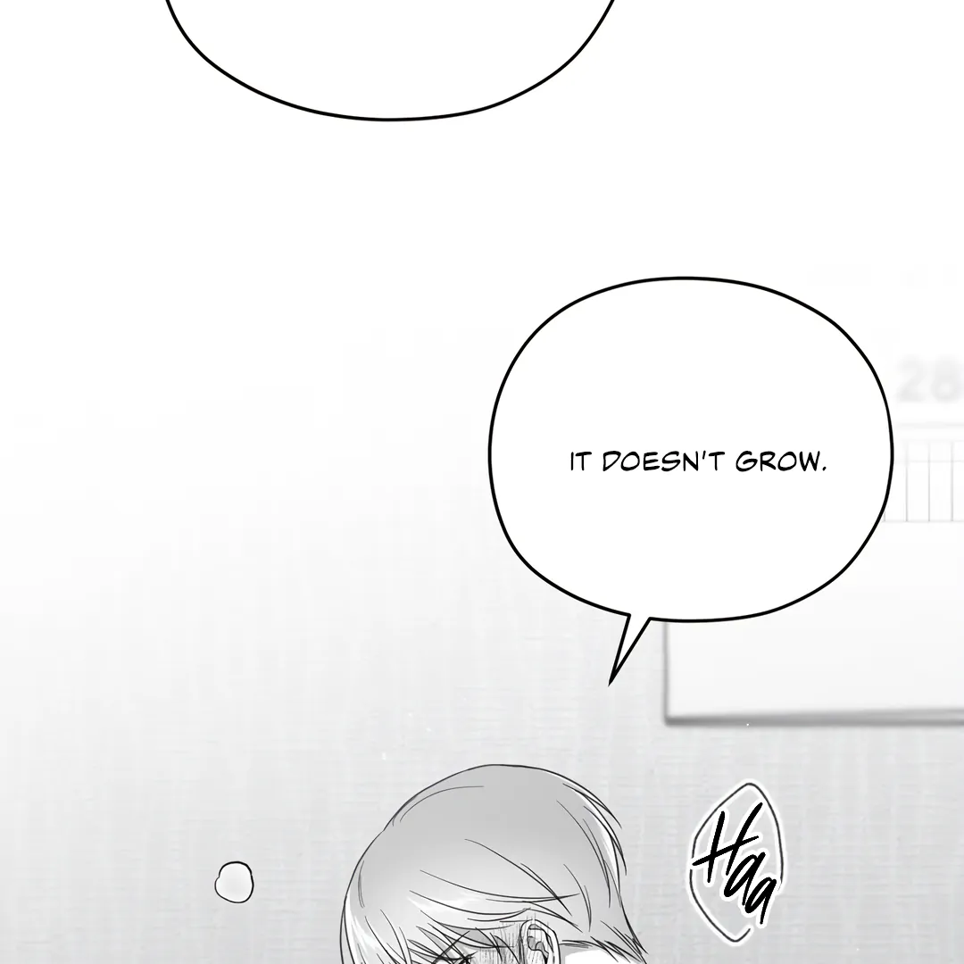 Non-Zero Sum (UNCENSORED) [Cupid Scans] - Chapter 3 manhwa