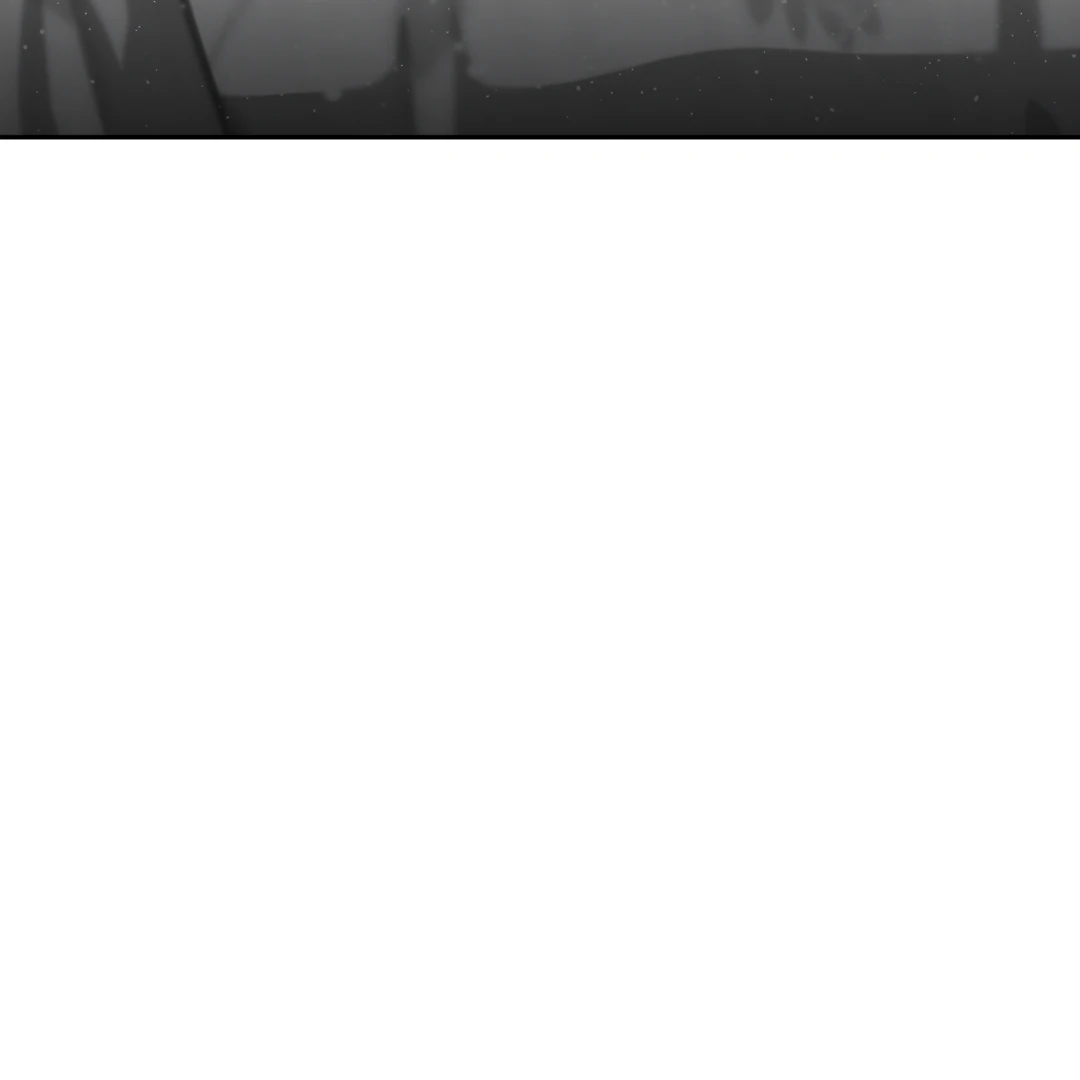 Non-Zero Sum (UNCENSORED) [Cupid Scans] - Chapter 3 manhwa
