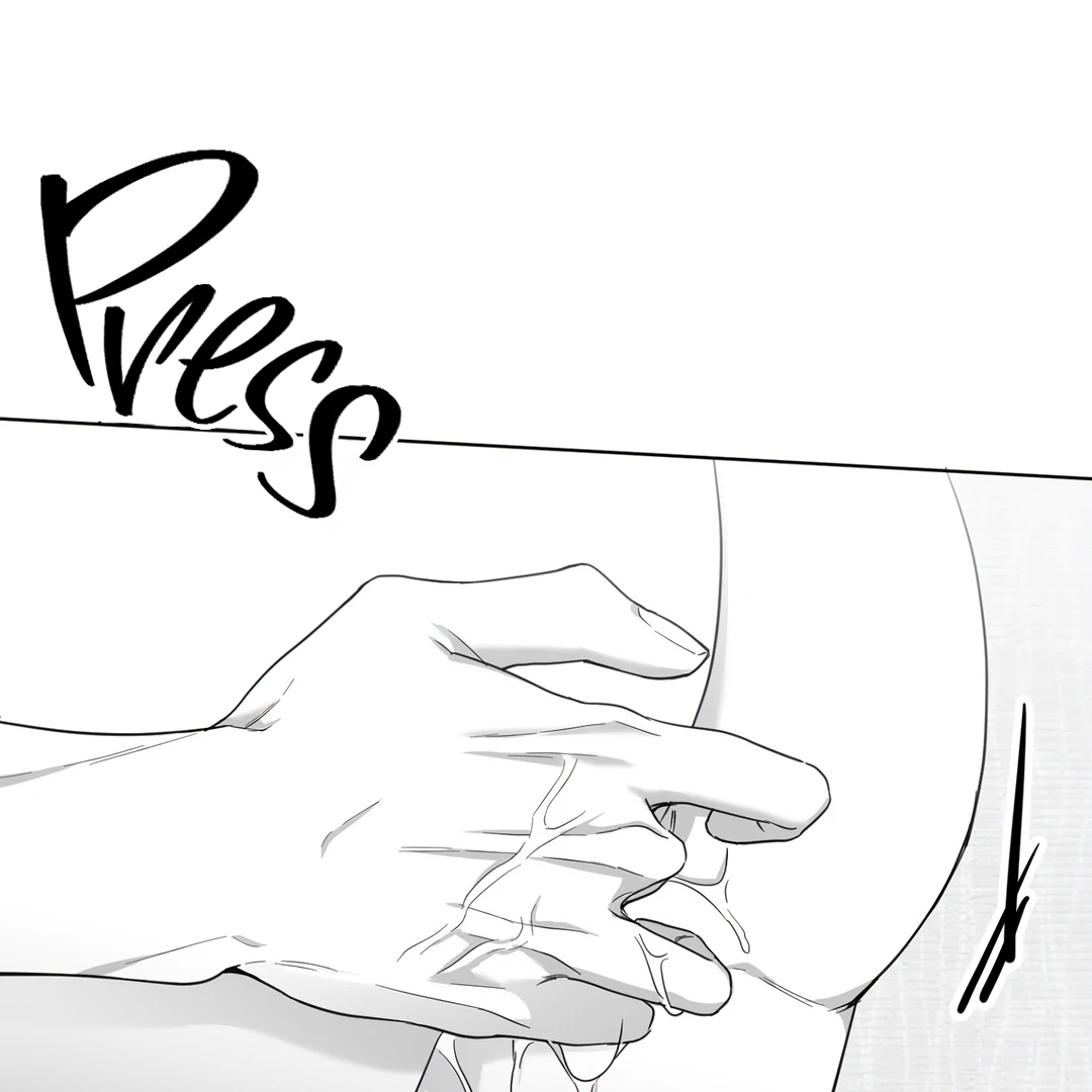 Non-Zero Sum (UNCENSORED) [Cupid Scans] - Chapter 3 manhwa