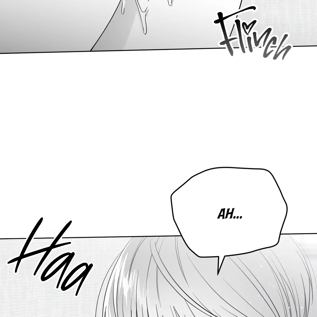 Non-Zero Sum (UNCENSORED) [Cupid Scans] - Chapter 3 manhwa
