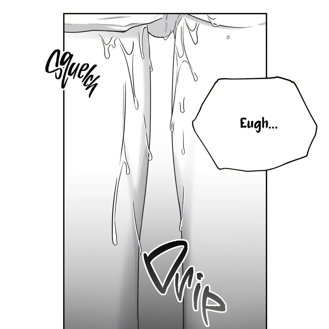 Non-Zero Sum (UNCENSORED) [Cupid Scans] - Chapter 3 manhwa