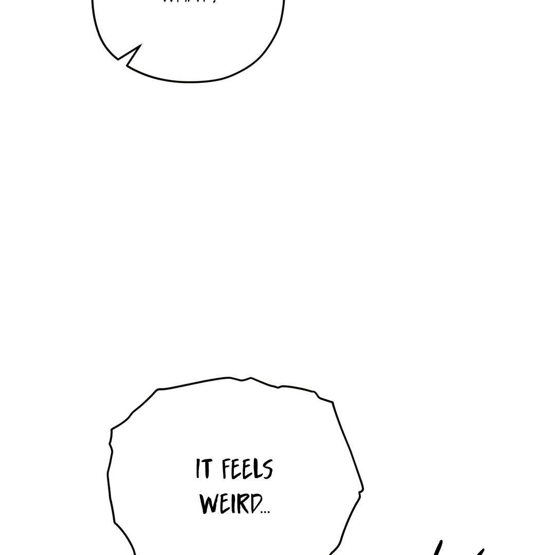 Non-Zero Sum (UNCENSORED) [Cupid Scans] - Chapter 3 manhwa