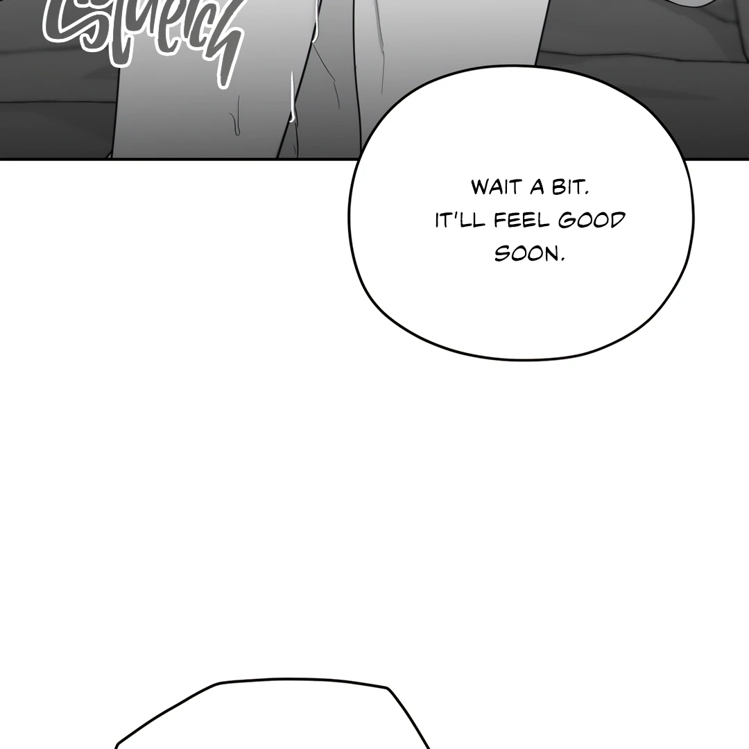 Non-Zero Sum (UNCENSORED) [Cupid Scans] - Chapter 3 manhwa