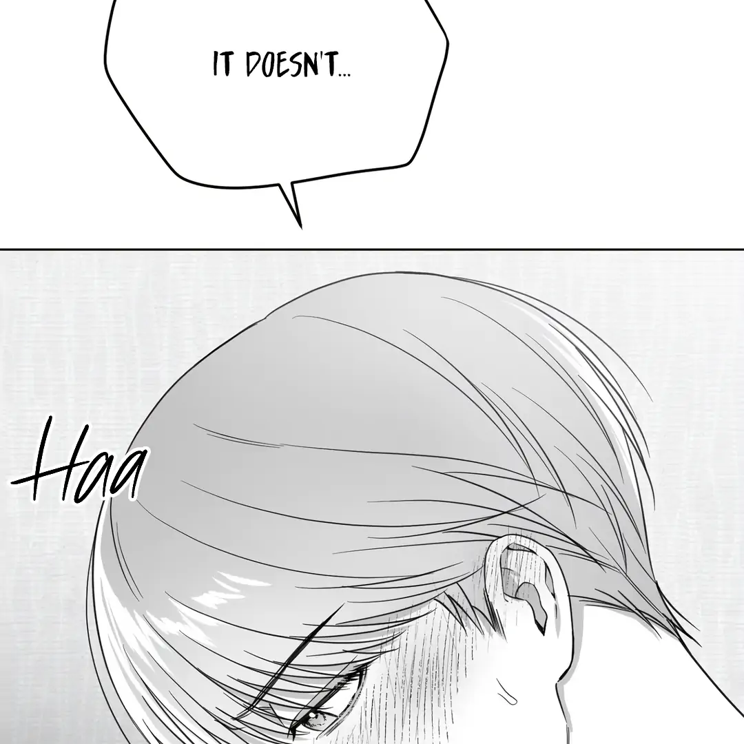 Non-Zero Sum (UNCENSORED) [Cupid Scans] - Chapter 3 manhwa