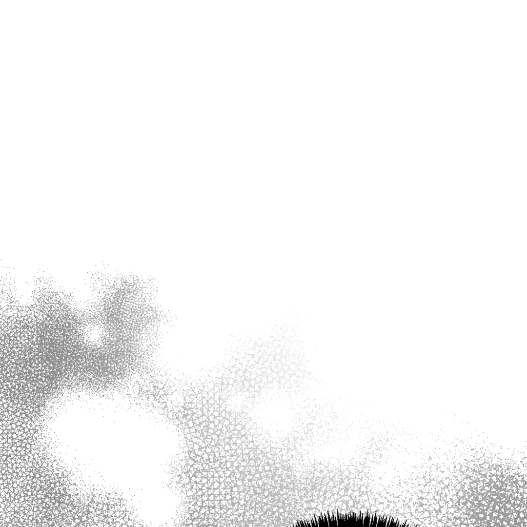 Non-Zero Sum (UNCENSORED) [Cupid Scans] - Chapter 3 manhwa