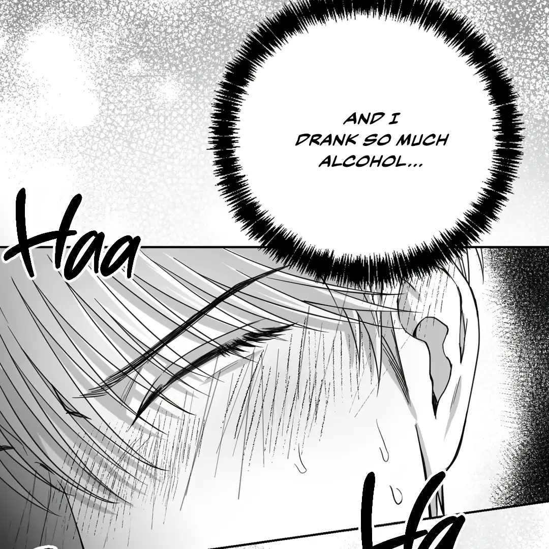 Non-Zero Sum (UNCENSORED) [Cupid Scans] - Chapter 3 manhwa