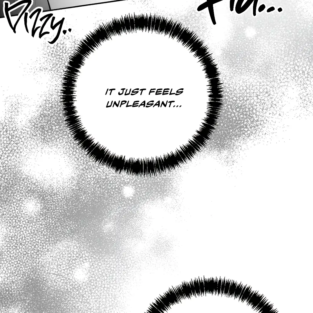 Non-Zero Sum (UNCENSORED) [Cupid Scans] - Chapter 3 manhwa