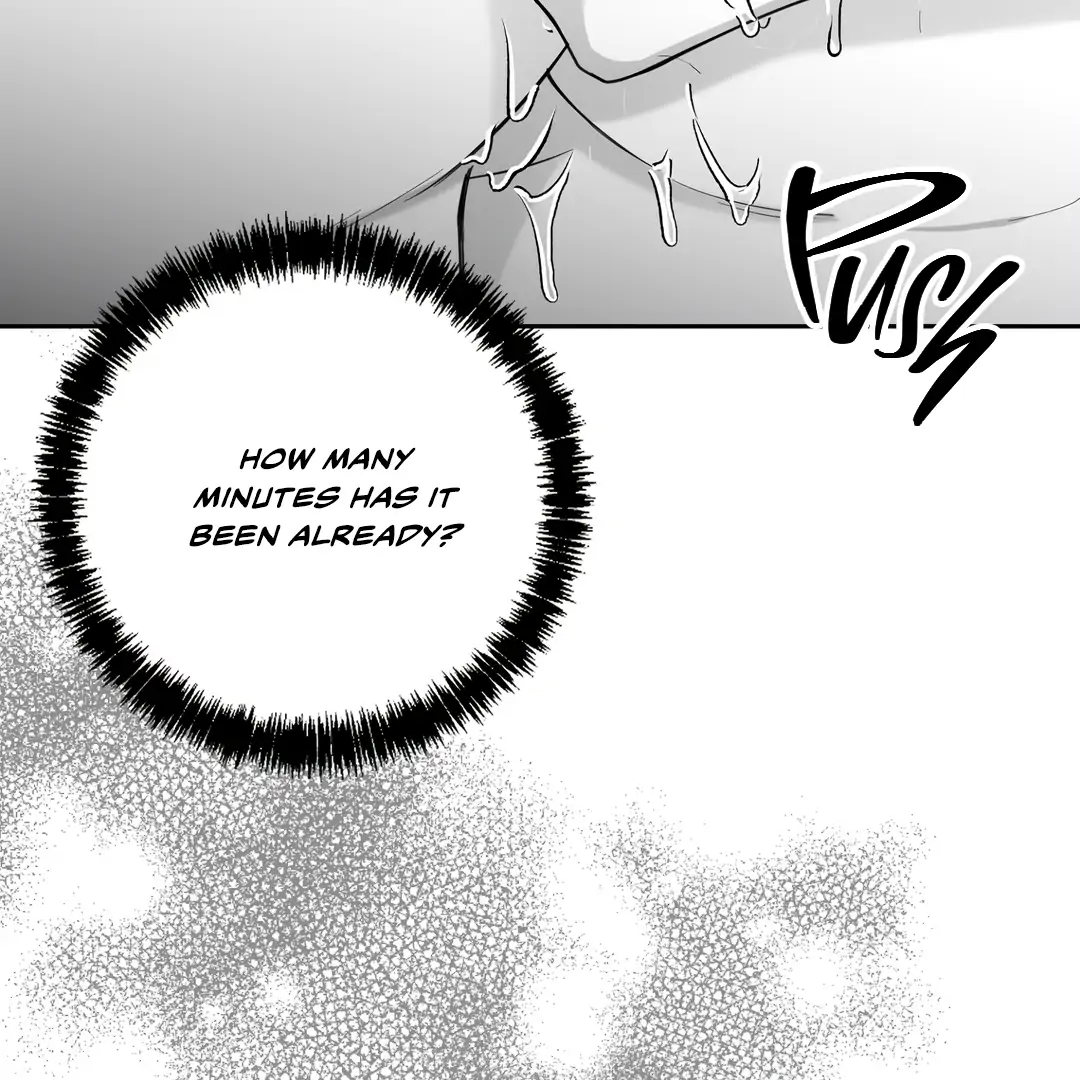 Non-Zero Sum (UNCENSORED) [Cupid Scans] - Chapter 3 manhwa