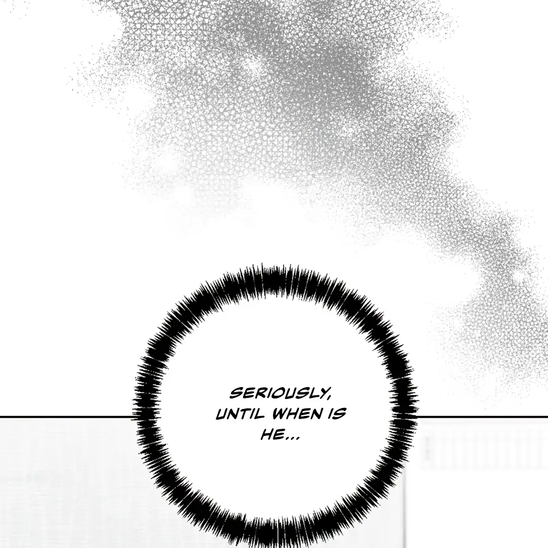 Non-Zero Sum (UNCENSORED) [Cupid Scans] - Chapter 3 manhwa
