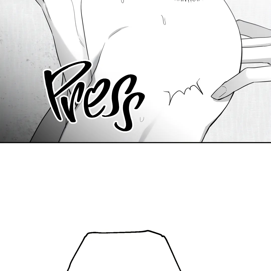 Non-Zero Sum (UNCENSORED) [Cupid Scans] - Chapter 3 manhwa