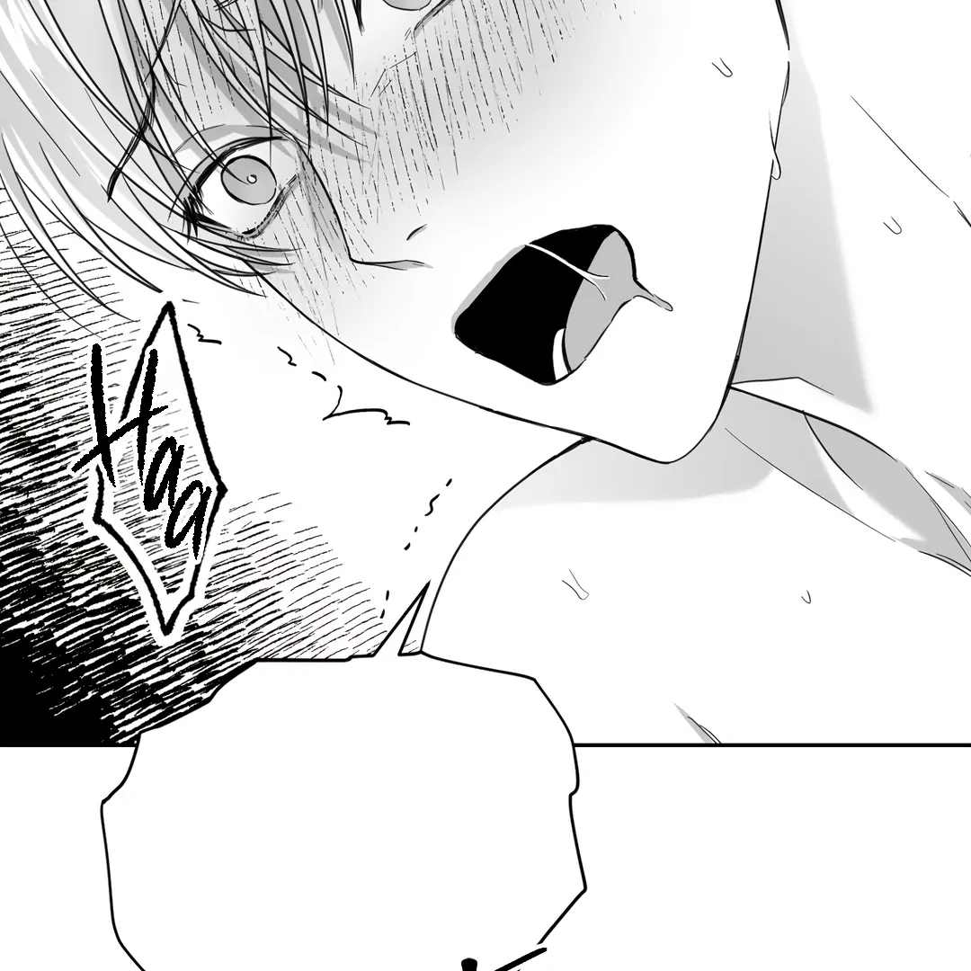 Non-Zero Sum (UNCENSORED) [Cupid Scans] - Chapter 3 manhwa
