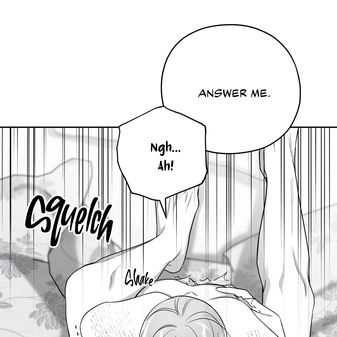 Non-Zero Sum (UNCENSORED) [Cupid Scans] - Chapter 3 manhwa