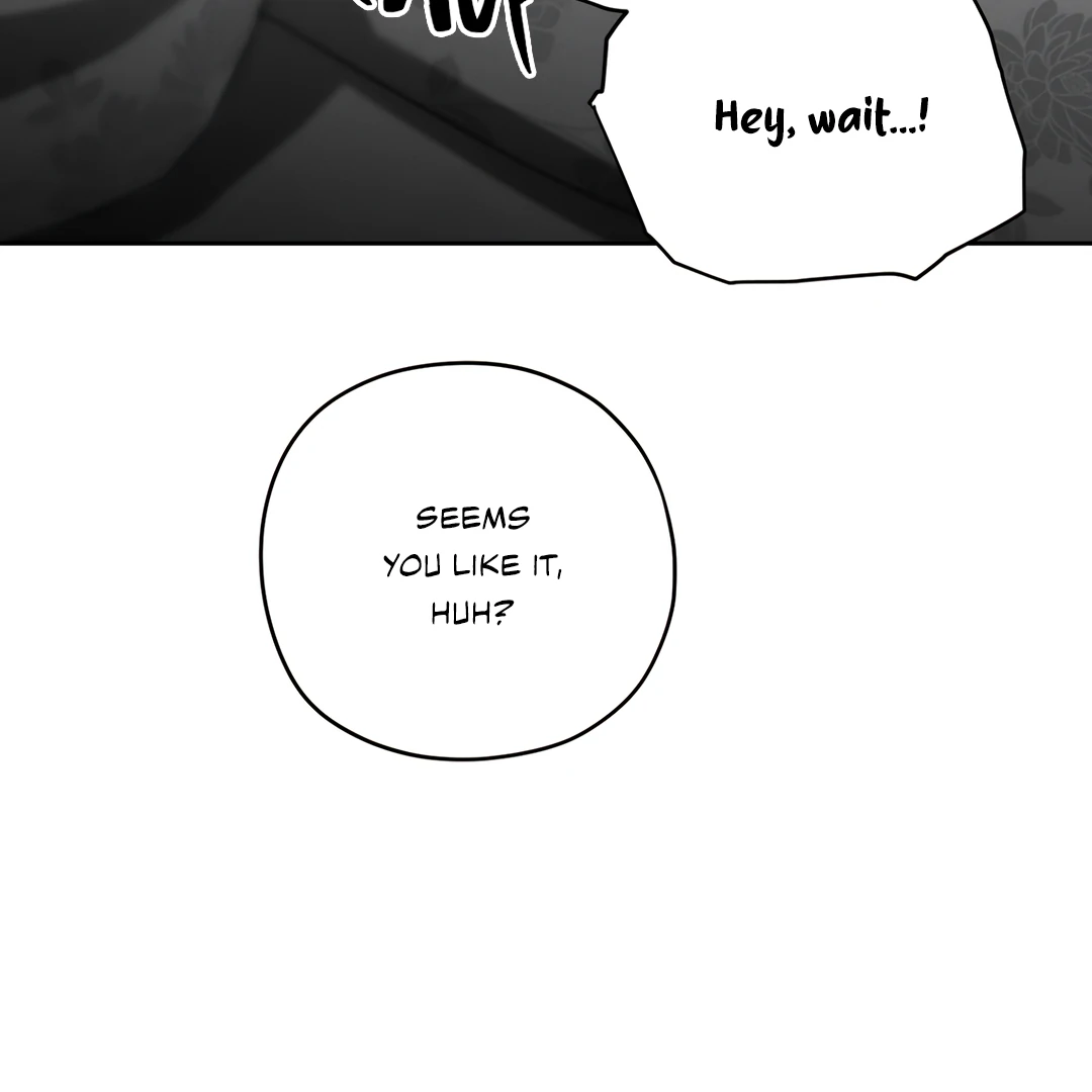 Non-Zero Sum (UNCENSORED) [Cupid Scans] - Chapter 3 manhwa