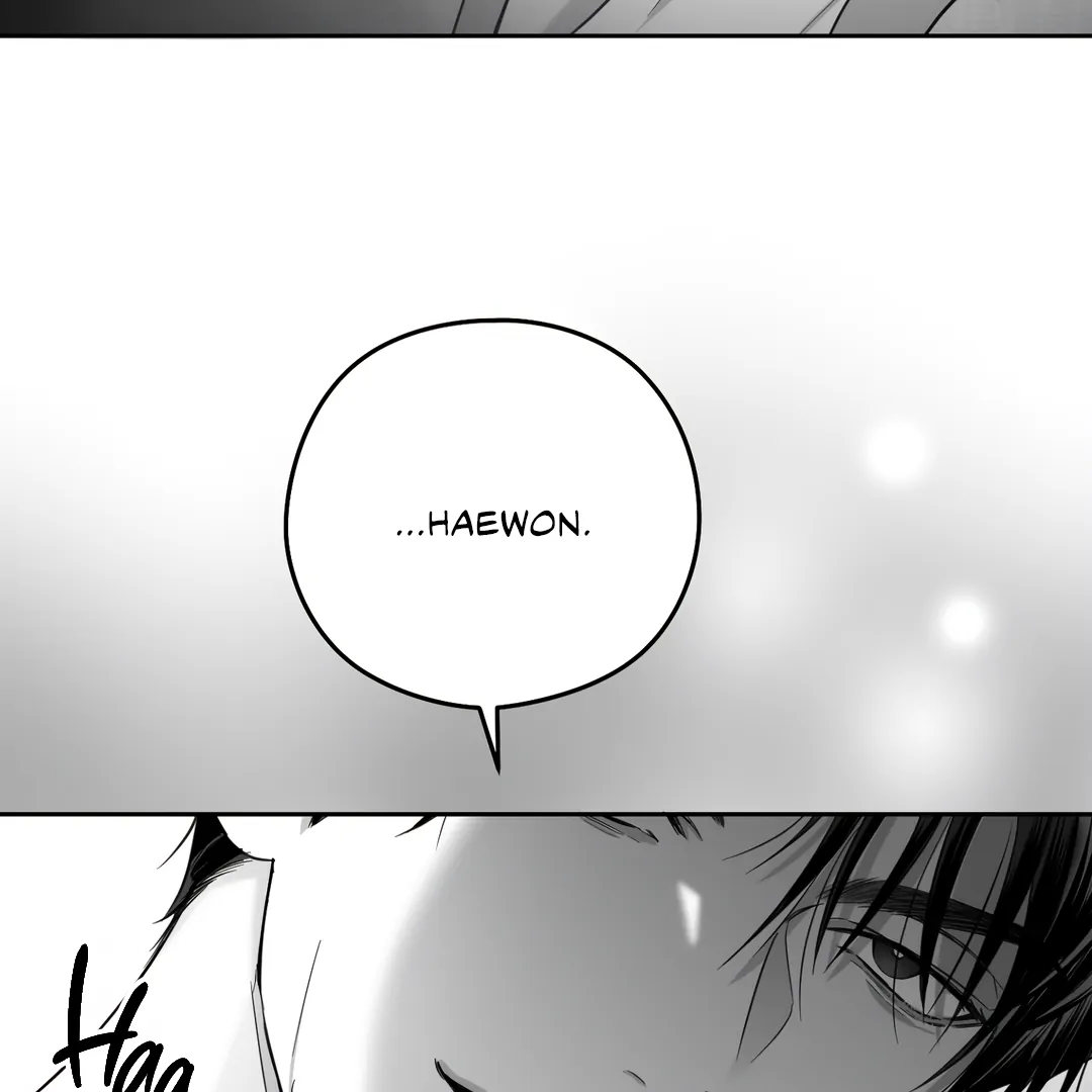 Non-Zero Sum (UNCENSORED) [Cupid Scans] - Chapter 3 manhwa