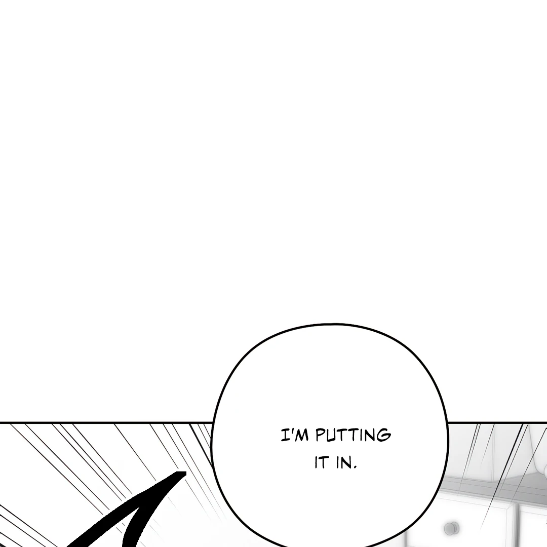 Non-Zero Sum (UNCENSORED) [Cupid Scans] - Chapter 3 manhwa